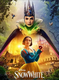 Snow White